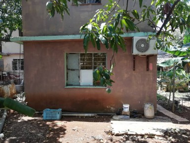 Detached House with 3 bedrooms for sale in Santa Fe, Playa, La Habana