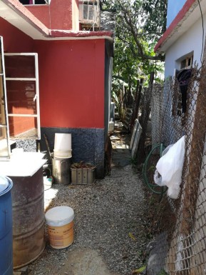 Detached House with 3 bedrooms for sale in Santa Fe, Playa, La Habana
