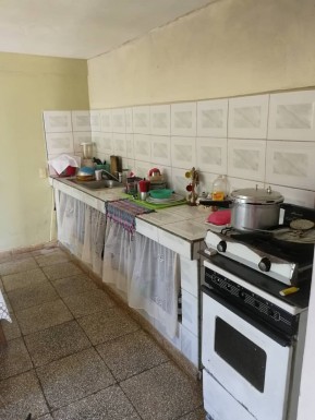 Detached House with 3 bedrooms for sale in Santa Fe, Playa, La Habana