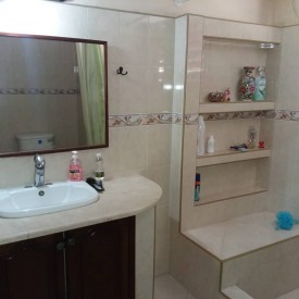 House with 4 bedrooms for sale in Nuevo Vedado, Plaza de la Revolución, La Habana - 11