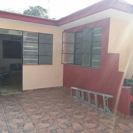 House with 4 bedrooms for sale in Nuevo Vedado, Plaza de la Revolución, La Habana - 13