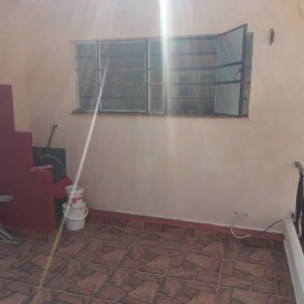 House with 4 bedrooms for sale in Nuevo Vedado, Plaza de la Revolución, La Habana - 14