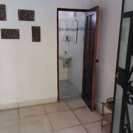 House with 4 bedrooms for sale in Nuevo Vedado, Plaza de la Revolución, La Habana - 16