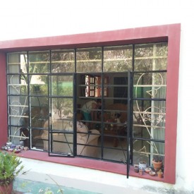 House with 4 bedrooms for sale in Nuevo Vedado, Plaza de la Revolución, La Habana - 17