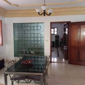 House with 4 bedrooms for sale in Nuevo Vedado, Plaza de la Revolución, La Habana - 18