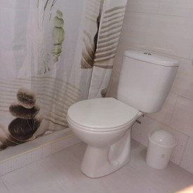 House with 4 bedrooms for sale in Nuevo Vedado, Plaza de la Revolución, La Habana - 2