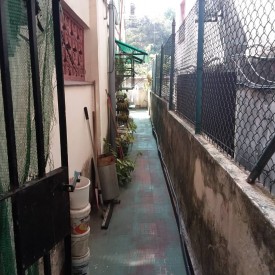 House with 4 bedrooms for sale in Nuevo Vedado, Plaza de la Revolución, La Habana - 21