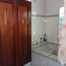House with 4 bedrooms for sale in Nuevo Vedado, Plaza de la Revolución, La Habana - 23