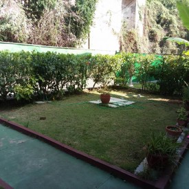 House with 4 bedrooms for sale in Nuevo Vedado, Plaza de la Revolución, La Habana - 24