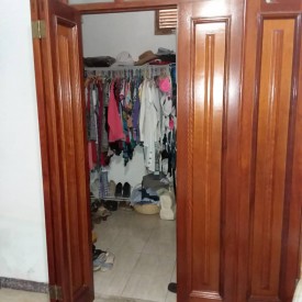 House with 4 bedrooms for sale in Nuevo Vedado, Plaza de la Revolución, La Habana - 25