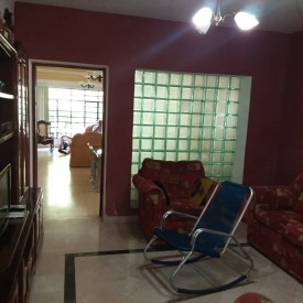 House with 4 bedrooms for sale in Nuevo Vedado, Plaza de la Revolución, La Habana - 27