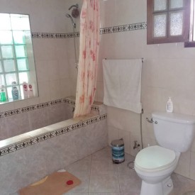 House with 4 bedrooms for sale in Nuevo Vedado, Plaza de la Revolución, La Habana - 3
