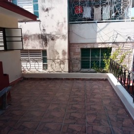 House with 4 bedrooms for sale in Nuevo Vedado, Plaza de la Revolución, La Habana - 31