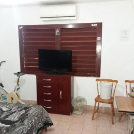 House with 4 bedrooms for sale in Nuevo Vedado, Plaza de la Revolución, La Habana - 33