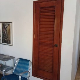 House with 4 bedrooms for sale in Nuevo Vedado, Plaza de la Revolución, La Habana - 34