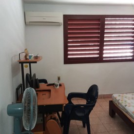 House with 4 bedrooms for sale in Nuevo Vedado, Plaza de la Revolución, La Habana - 38
