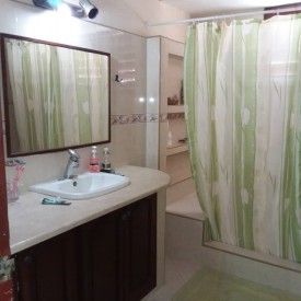 House with 4 bedrooms for sale in Nuevo Vedado, Plaza de la Revolución, La Habana - 39