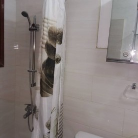 House with 4 bedrooms for sale in Nuevo Vedado, Plaza de la Revolución, La Habana - 4