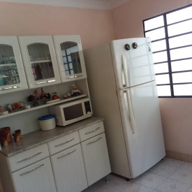 House with 4 bedrooms for sale in Nuevo Vedado, Plaza de la Revolución, La Habana - 40
