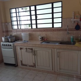House with 4 bedrooms for sale in Nuevo Vedado, Plaza de la Revolución, La Habana - 44