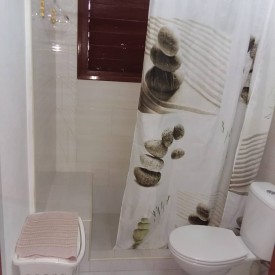House with 4 bedrooms for sale in Nuevo Vedado, Plaza de la Revolución, La Habana - 45