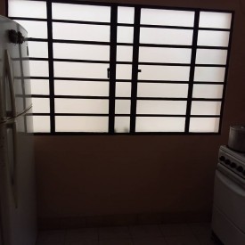 House with 4 bedrooms for sale in Nuevo Vedado, Plaza de la Revolución, La Habana - 48