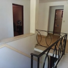 House with 4 bedrooms for sale in Nuevo Vedado, Plaza de la Revolución, La Habana - 49