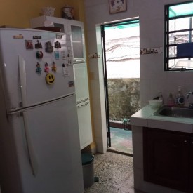 House with 4 bedrooms for sale in Nuevo Vedado, Plaza de la Revolución, La Habana - 5