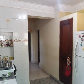 House with 4 bedrooms for sale in Nuevo Vedado, Plaza de la Revolución, La Habana - 50