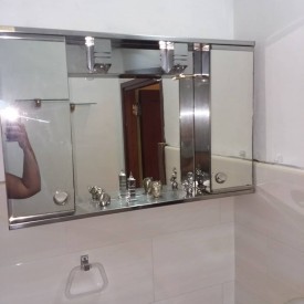 House with 4 bedrooms for sale in Nuevo Vedado, Plaza de la Revolución, La Habana - 51