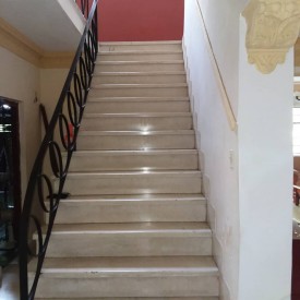 House with 4 bedrooms for sale in Nuevo Vedado, Plaza de la Revolución, La Habana - 52