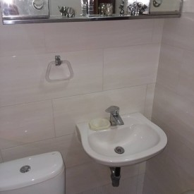 House with 4 bedrooms for sale in Nuevo Vedado, Plaza de la Revolución, La Habana - 54