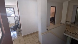 House with 4 bedrooms for sale in Nuevo Vedado, Plaza de la Revolución, La Habana - 56