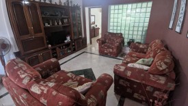 House with 4 bedrooms for sale in Nuevo Vedado, Plaza de la Revolución, La Habana - 58