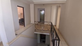 House with 4 bedrooms for sale in Nuevo Vedado, Plaza de la Revolución, La Habana - 59
