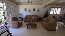 House with 4 bedrooms for sale in Nuevo Vedado, Plaza de la Revolución, La Habana - 61