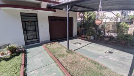 House with 4 bedrooms for sale in Nuevo Vedado, Plaza de la Revolución, La Habana - 64