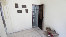 House with 4 bedrooms for sale in Nuevo Vedado, Plaza de la Revolución, La Habana - 65