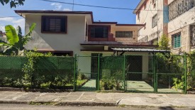 House with 4 bedrooms for sale in Nuevo Vedado, Plaza de la Revolución, La Habana - 67