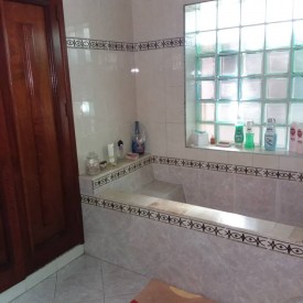 House with 4 bedrooms for sale in Nuevo Vedado, Plaza de la Revolución, La Habana - 7
