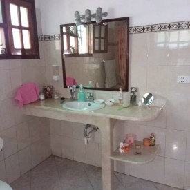House with 4 bedrooms for sale in Nuevo Vedado, Plaza de la Revolución, La Habana - 8