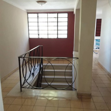 Casa de 4 habitaciones en venta en Nuevo Vedado, Plaza de la Revolución, La Habana