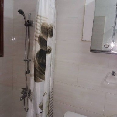 Casa de 4 habitaciones en venta en Nuevo Vedado, Plaza de la Revolución, La Habana