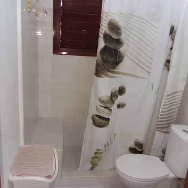 Casa de 4 habitaciones en venta en Nuevo Vedado, Plaza de la Revolución, La Habana