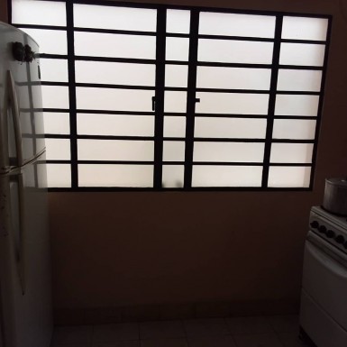 Casa de 4 habitaciones en venta en Nuevo Vedado, Plaza de la Revolución, La Habana