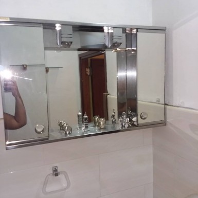 Casa de 4 habitaciones en venta en Nuevo Vedado, Plaza de la Revolución, La Habana