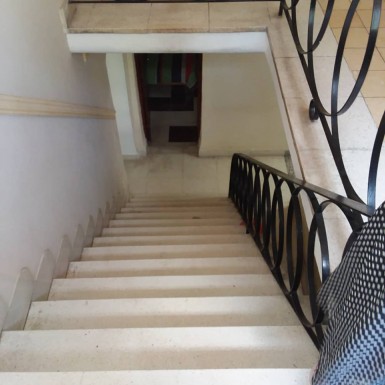 Casa de 4 habitaciones en venta en Nuevo Vedado, Plaza de la Revolución, La Habana