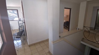 Casa de 4 habitaciones en venta en Nuevo Vedado, Plaza de la Revolución, La Habana