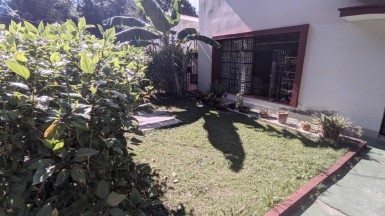 Casa de 4 habitaciones en venta en Nuevo Vedado, Plaza de la Revolución, La Habana