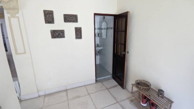 Casa de 4 habitaciones en venta en Nuevo Vedado, Plaza de la Revolución, La Habana